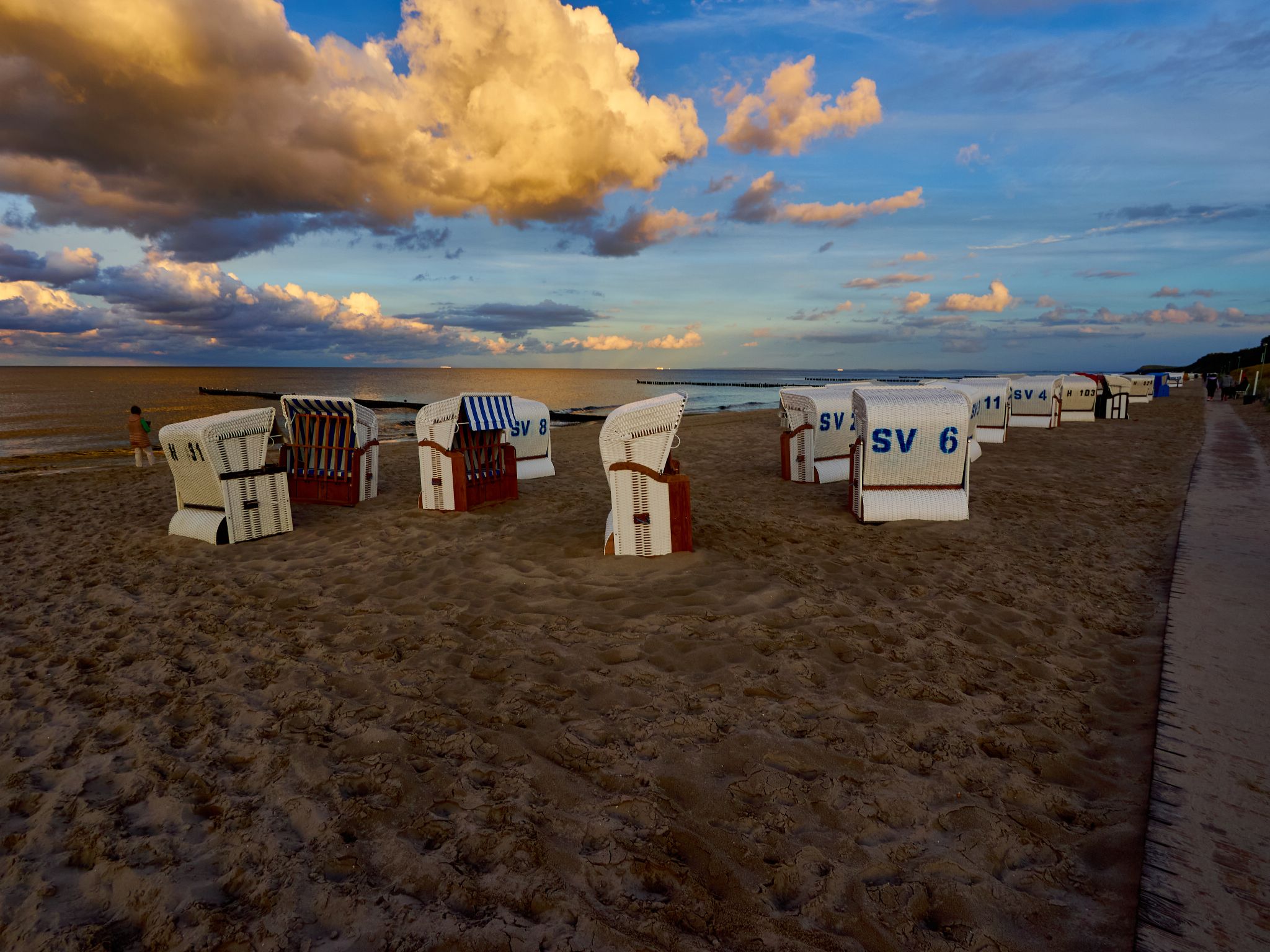 Landschaft 2024  1726 Usedom
